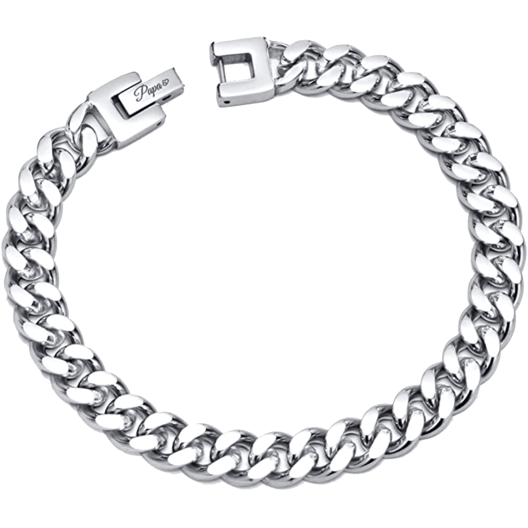 Gourmet Love Day's (15) Gourmet Love Days 15 | The Luxury Box