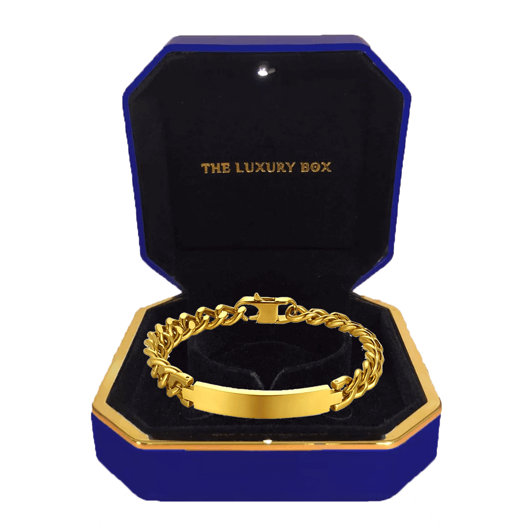 Gourmet Love Day's (3) Gourmet Love Days 3 | The Luxury Box