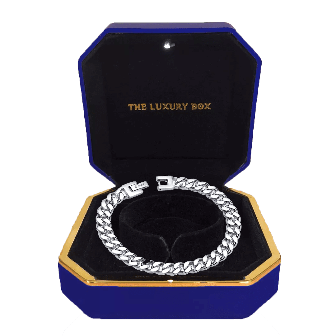 Gourmet Love Day's (4) Gourmet Love Days 4 | The Luxury Box