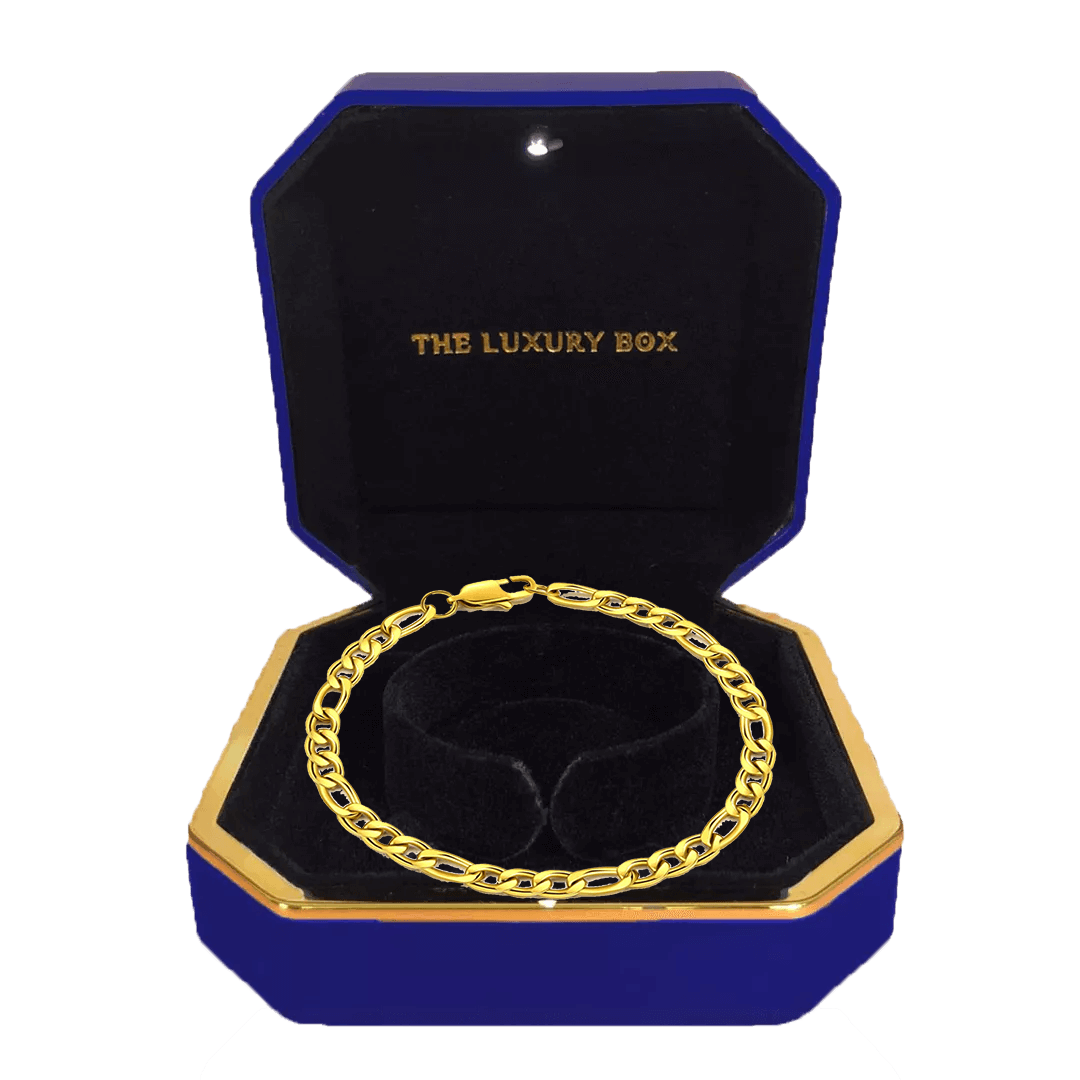 Gourmet Love Day's (5) Gourmet Love Days 5 | The Luxury Box