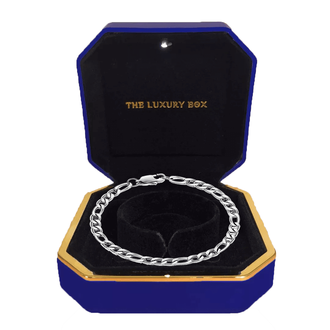 Gourmet Love Day's (7) Gourmet Love Days 7 | The Luxury Box