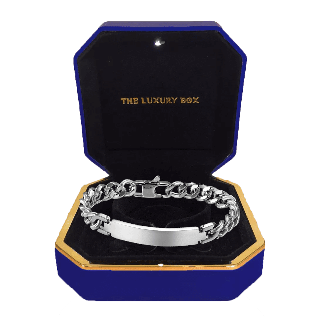 Gourmet Love Day's (8) Gourmet Love Days 8 | The Luxury Box