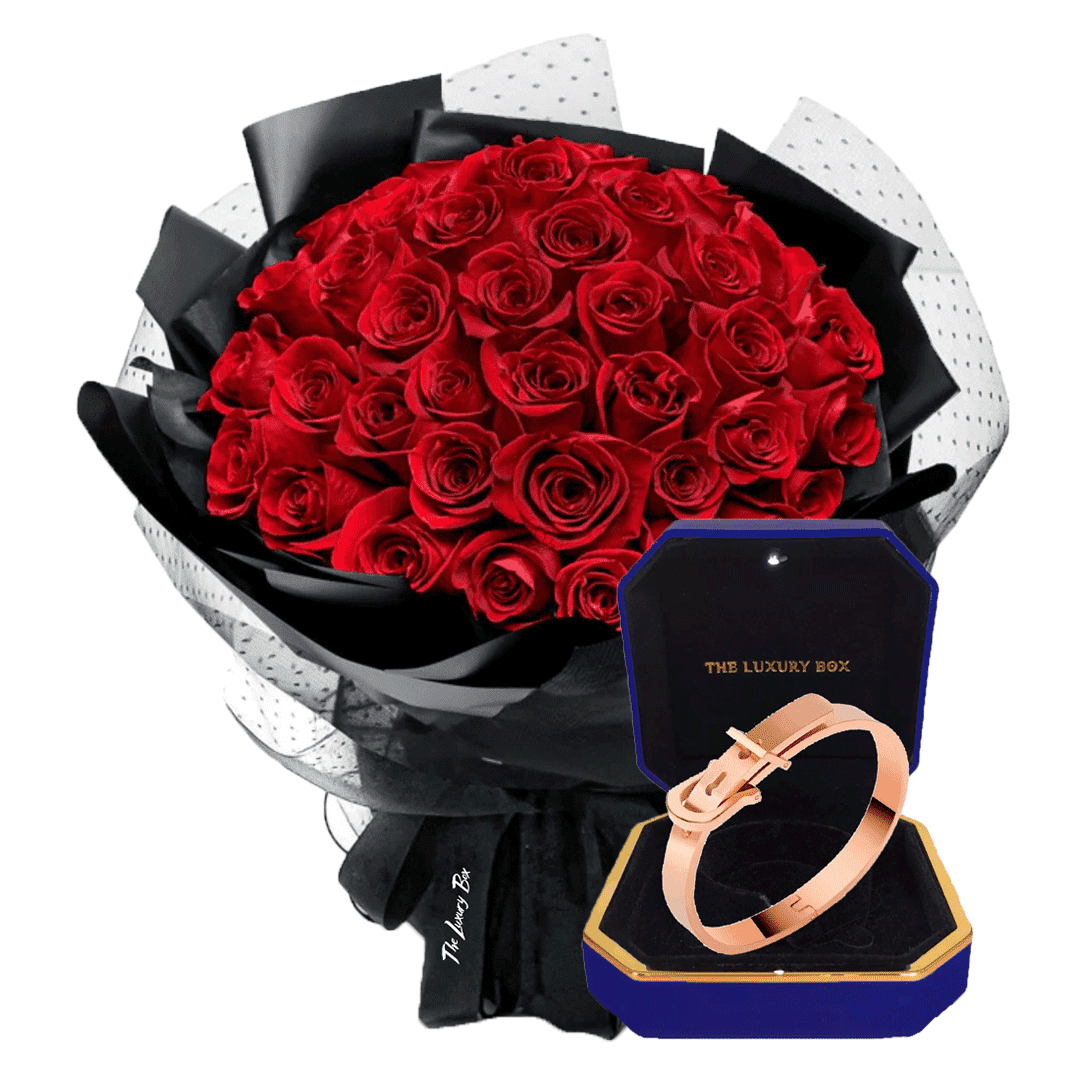 Love-Day's-Bouquets-01 Love Days Bouquets 01 | The Luxury Box