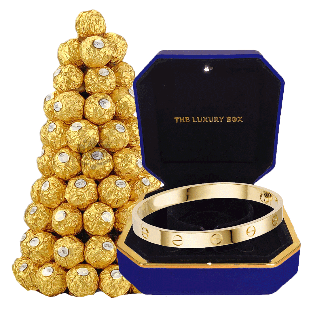 Love-Day's-Bouquets-033 Love Days Bouquets 033 | The Luxury Box