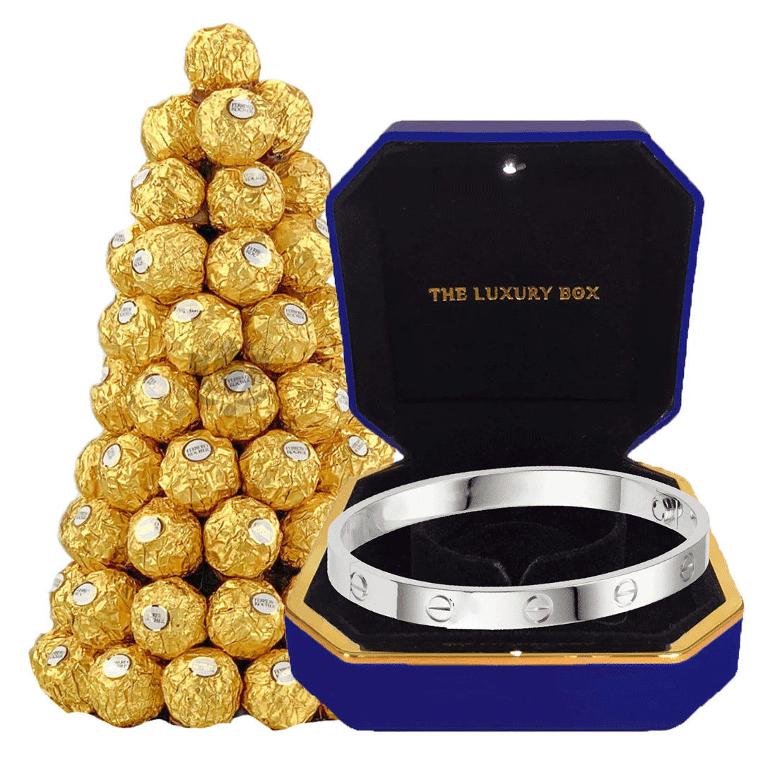 Love-Day's-Bouquets-0D0D Love Days Bouquets 0D0D | The Luxury Box