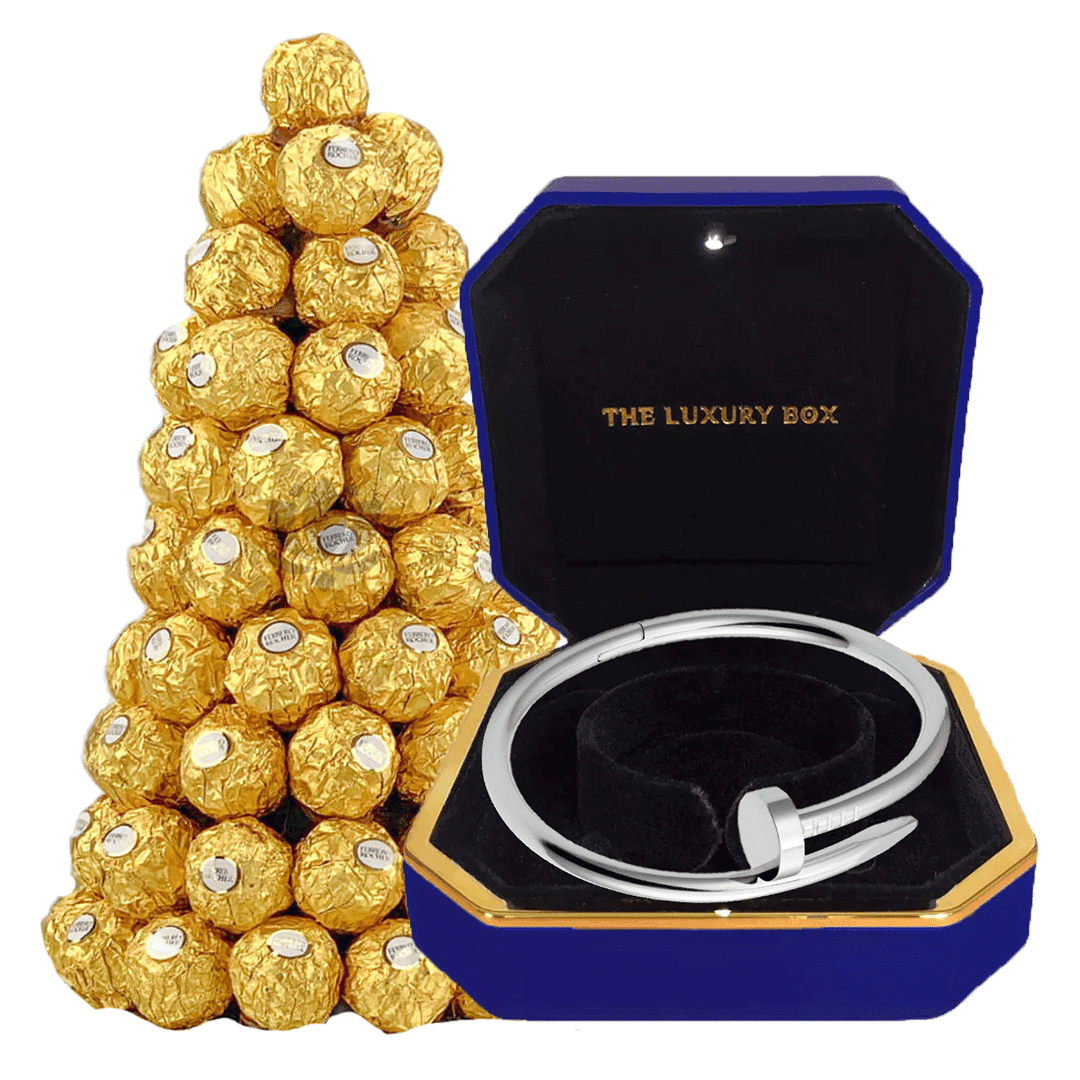 Love-Day's-Chocolats-01 Love Days Chocolats 01 | The Luxury Box