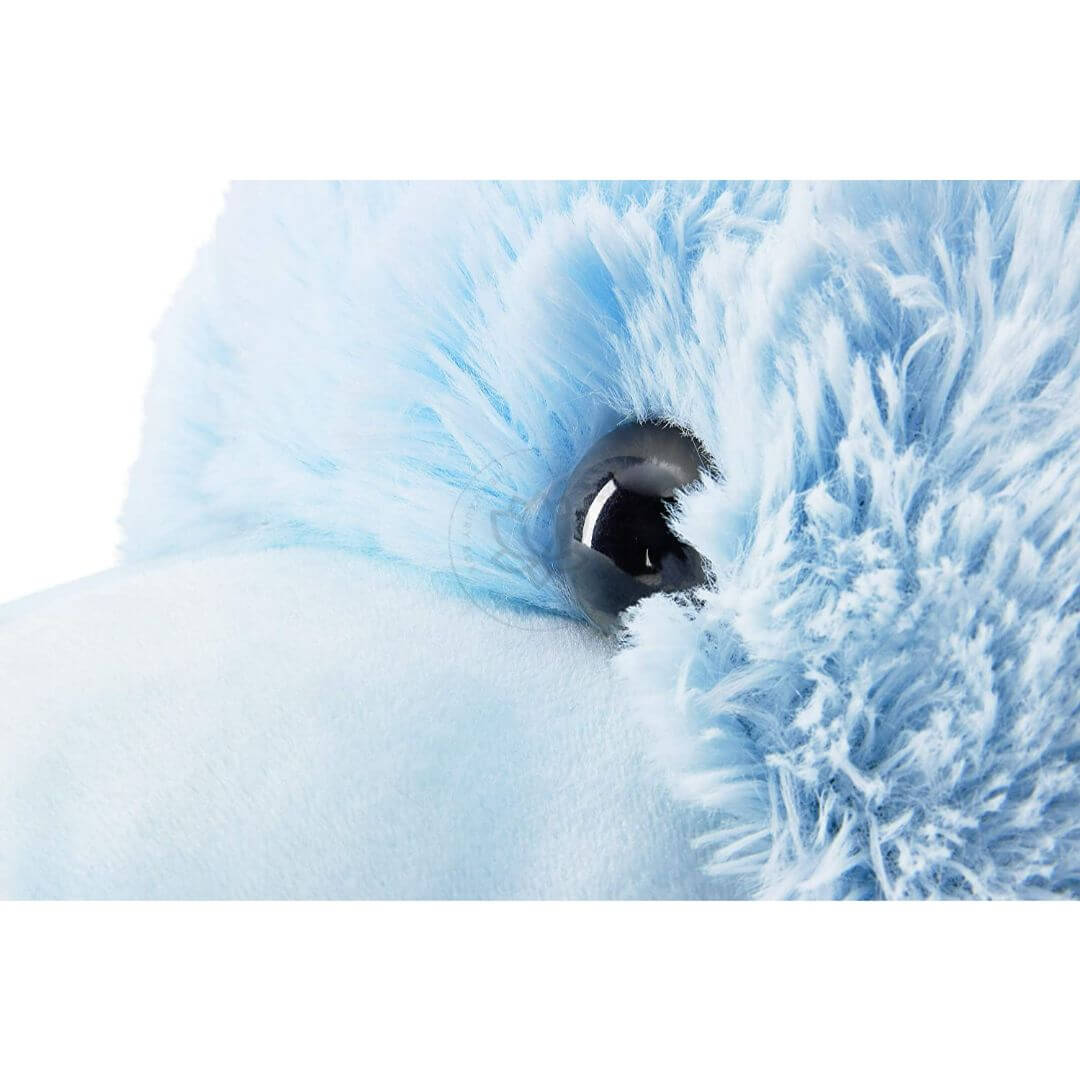 Ours en peluche XXL (1) Ours en peluche XXL 1 | The Luxury Box