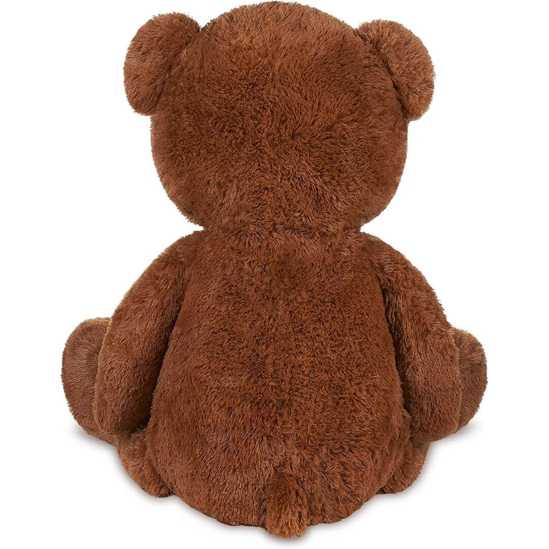 Ours en peluche XXL (10) Ours en peluche XXL 10 | The Luxury Box