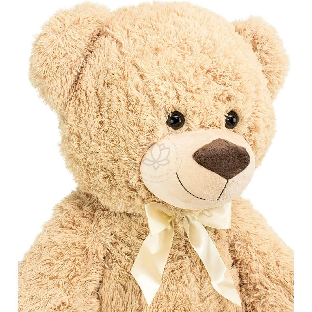 Ours en peluche XXL (13) Ours en peluche XXL 13 | The Luxury Box
