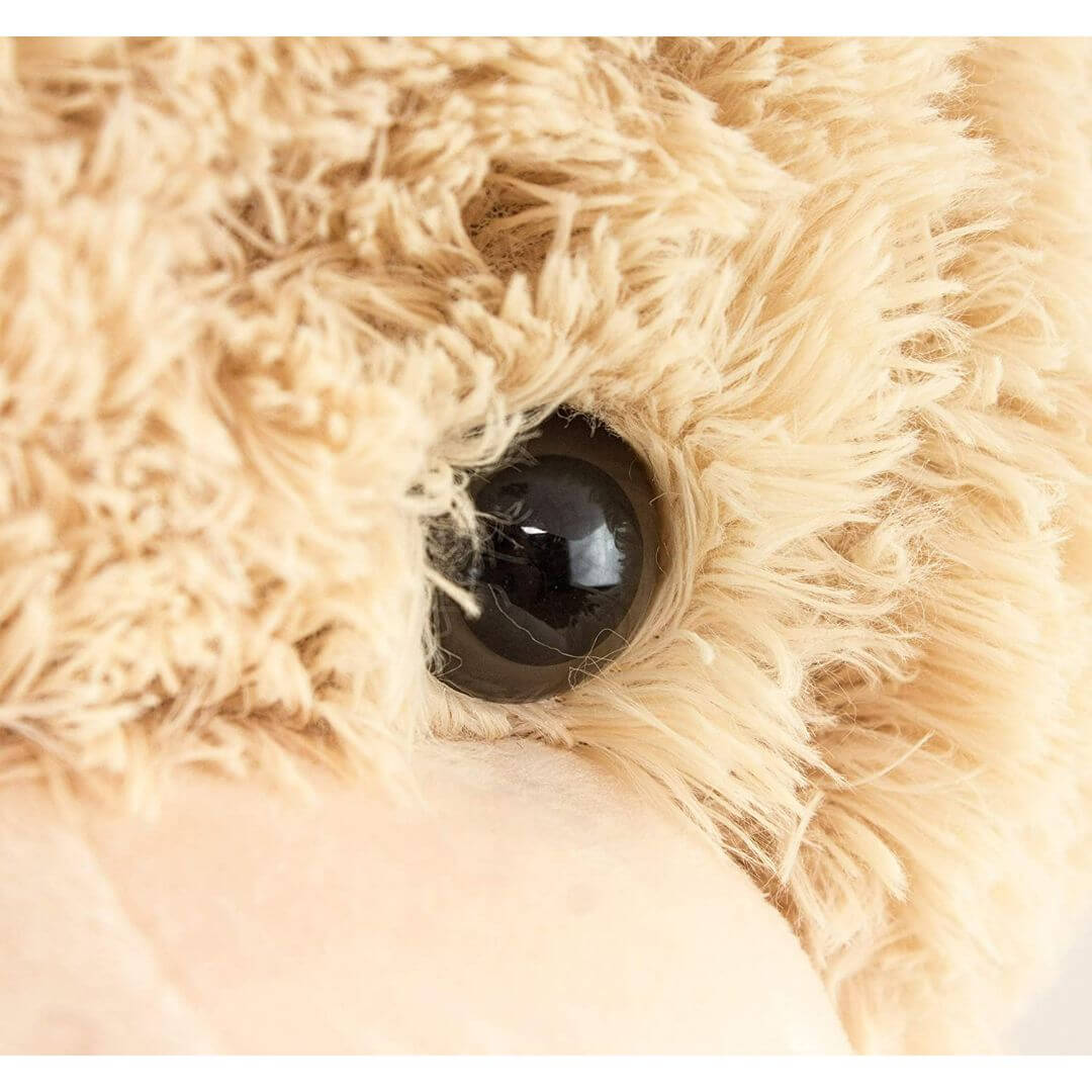 Ours en peluche XXL (2) Ours en peluche XXL 2 | The Luxury Box