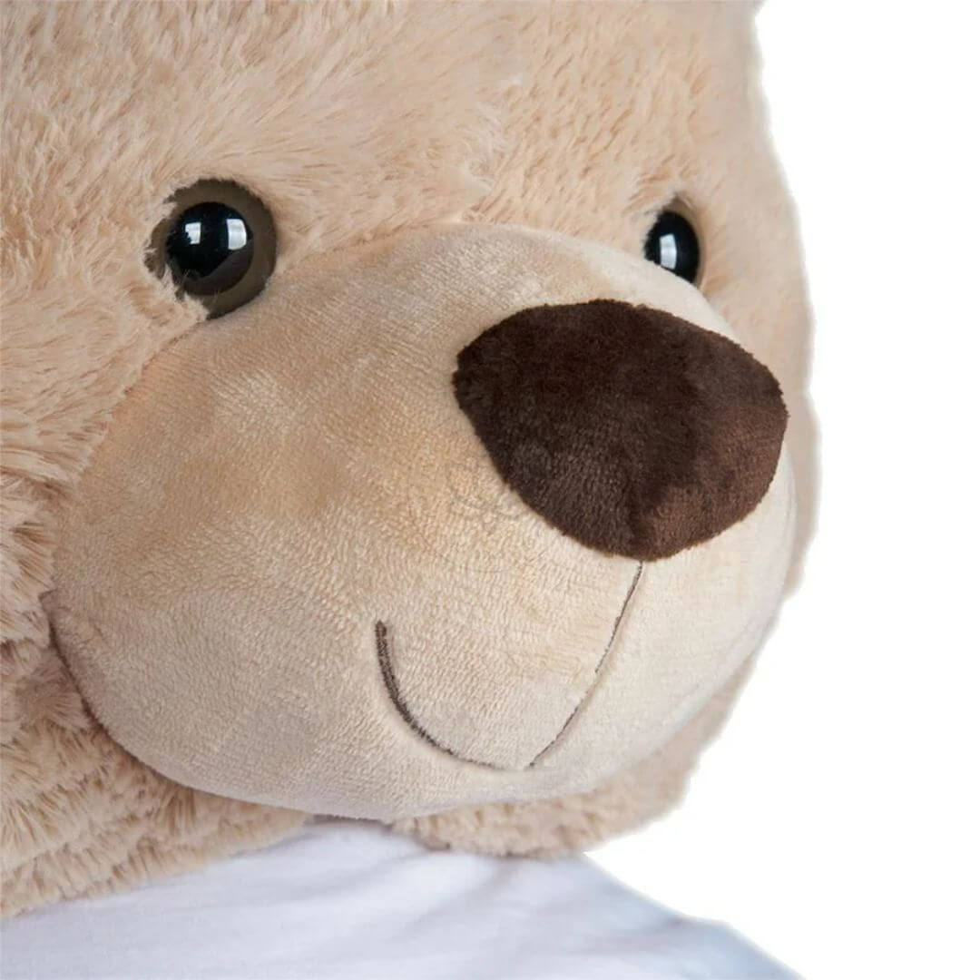 Ours en peluche XXL (20) Ours en peluche XXL 20 | The Luxury Box