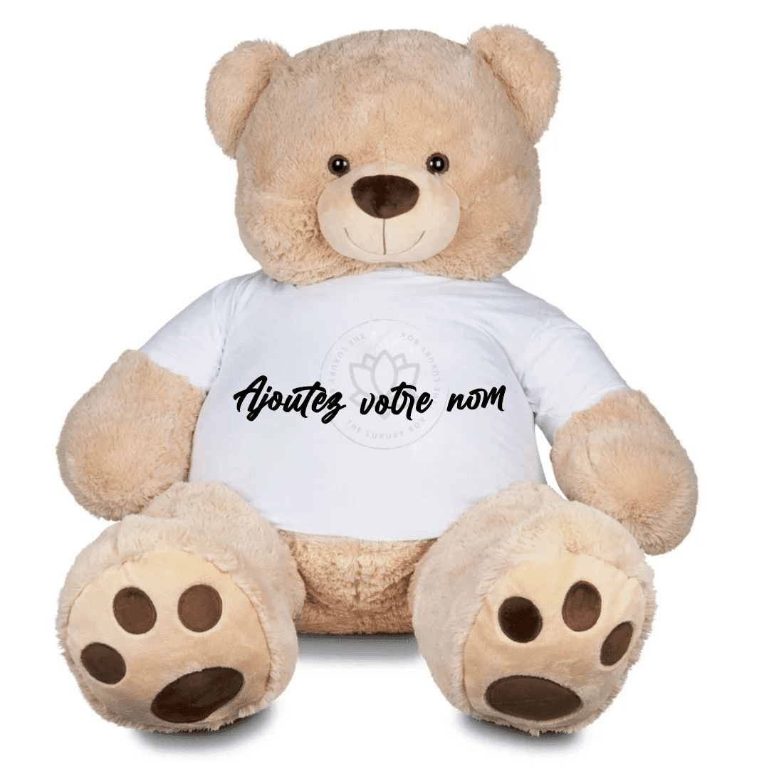 Ours-en-peluche-XXL-(22) Ours en peluche XXL 22 | The Luxury Box