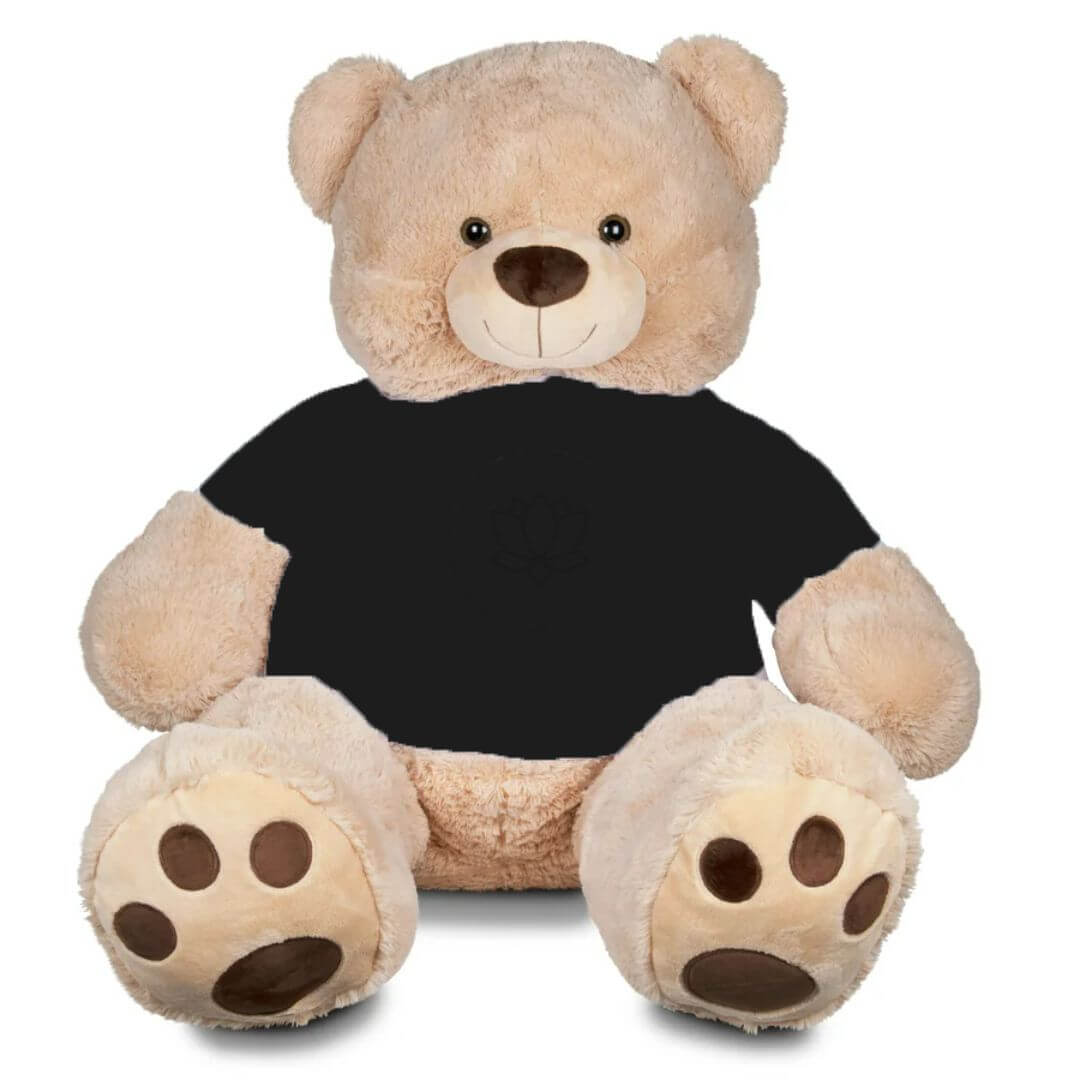 Ours en peluche XXL (23) Ours en peluche XXL 23 | The Luxury Box