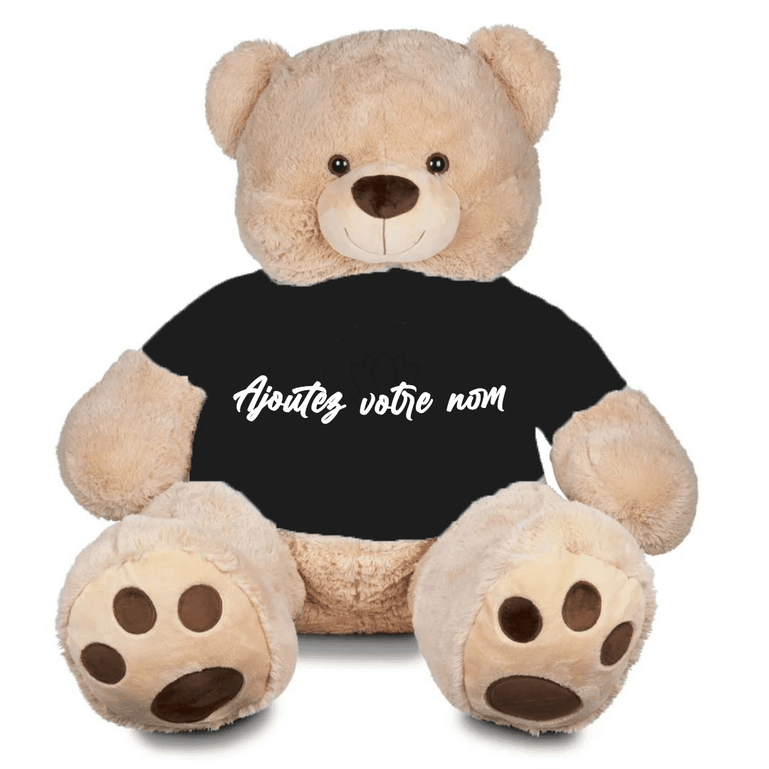 Ours-en-peluche-XXL-(23) Ours en peluche XXL 23 | The Luxury Box