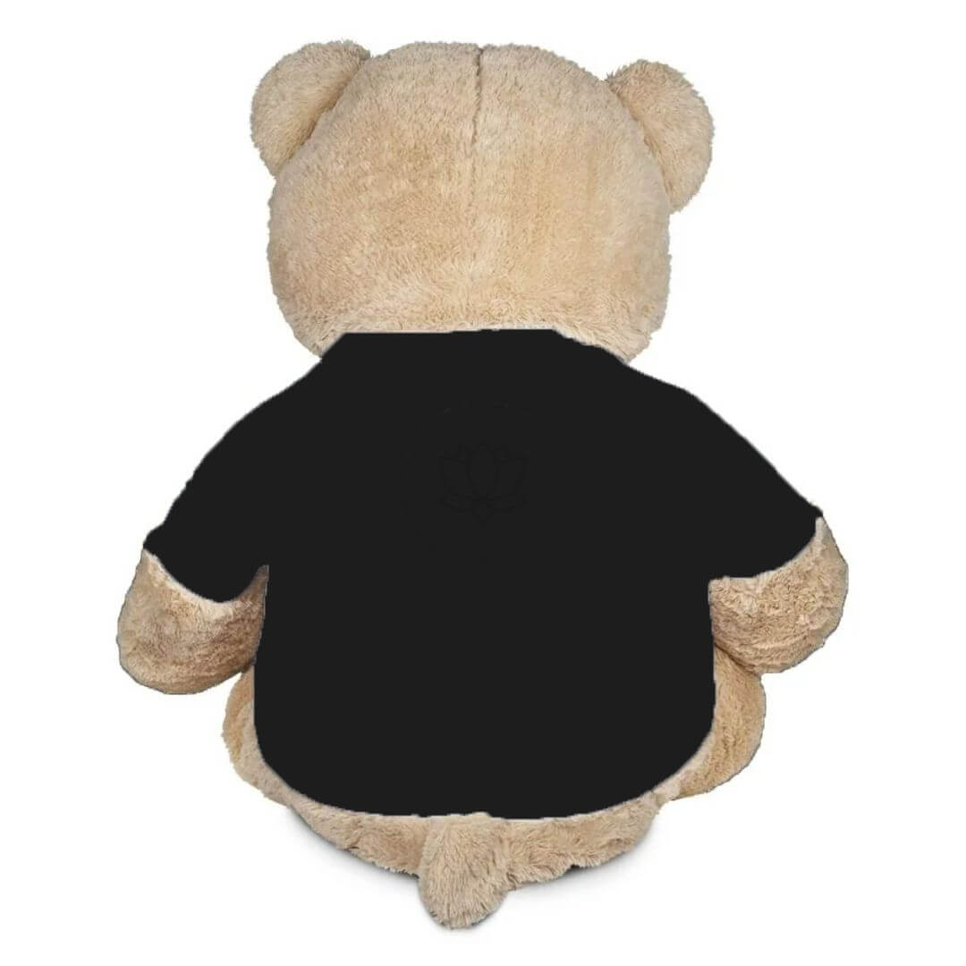 Ours en peluche XXL (24) Ours en peluche XXL 24 | The Luxury Box