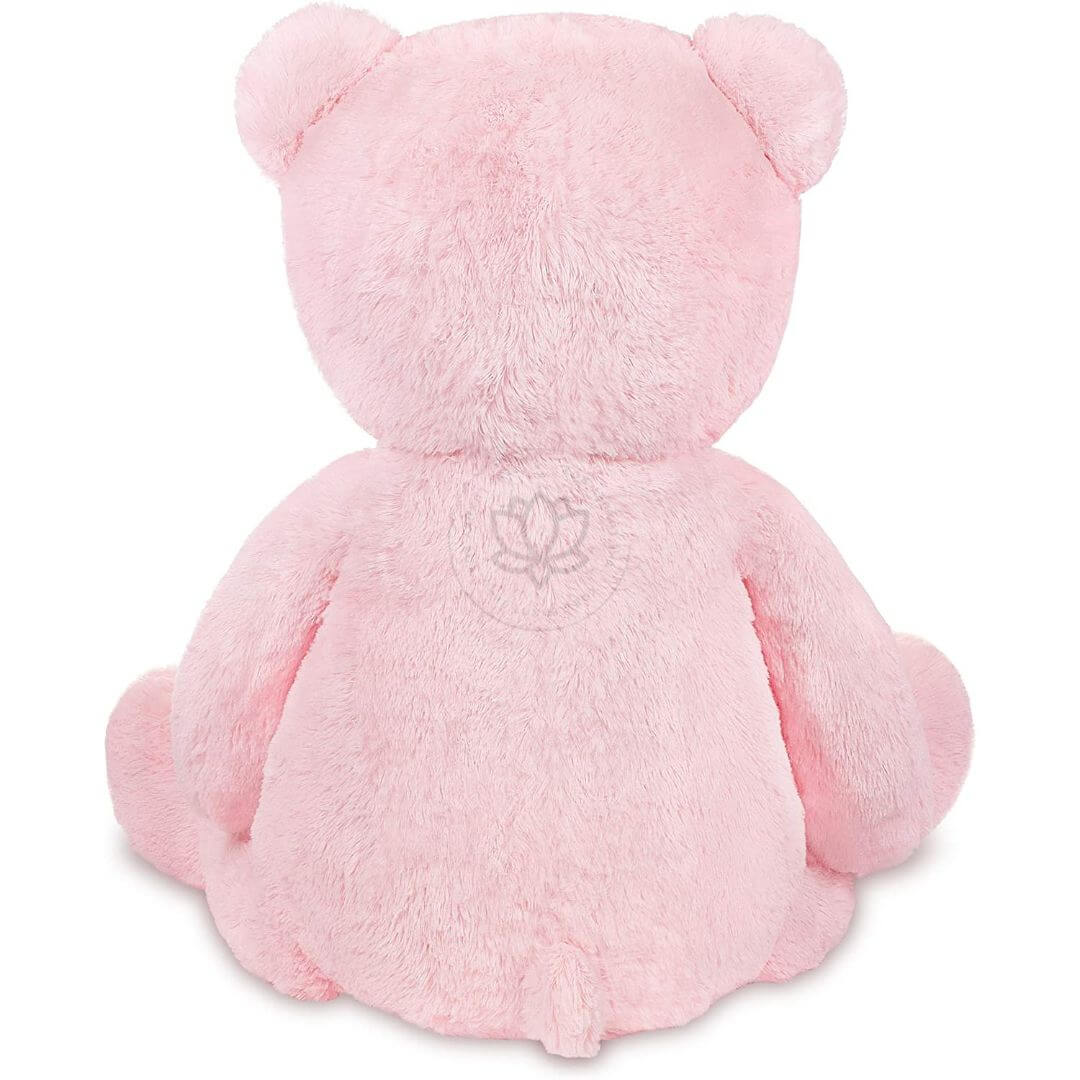 Ours en peluche XXL (9) Ours en peluche XXL 9 | The Luxury Box