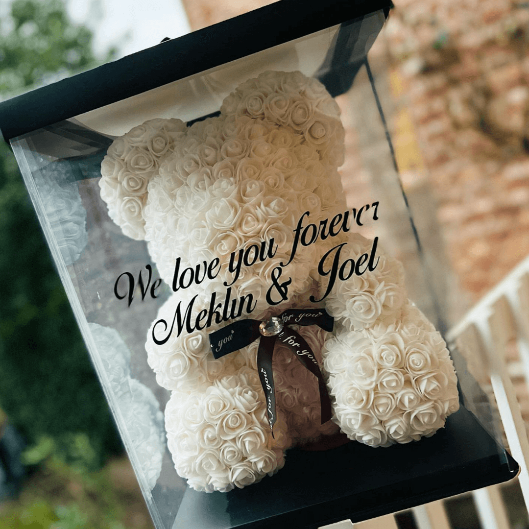 Personnalisation-01 Personnalisation 01 | The Luxury Box