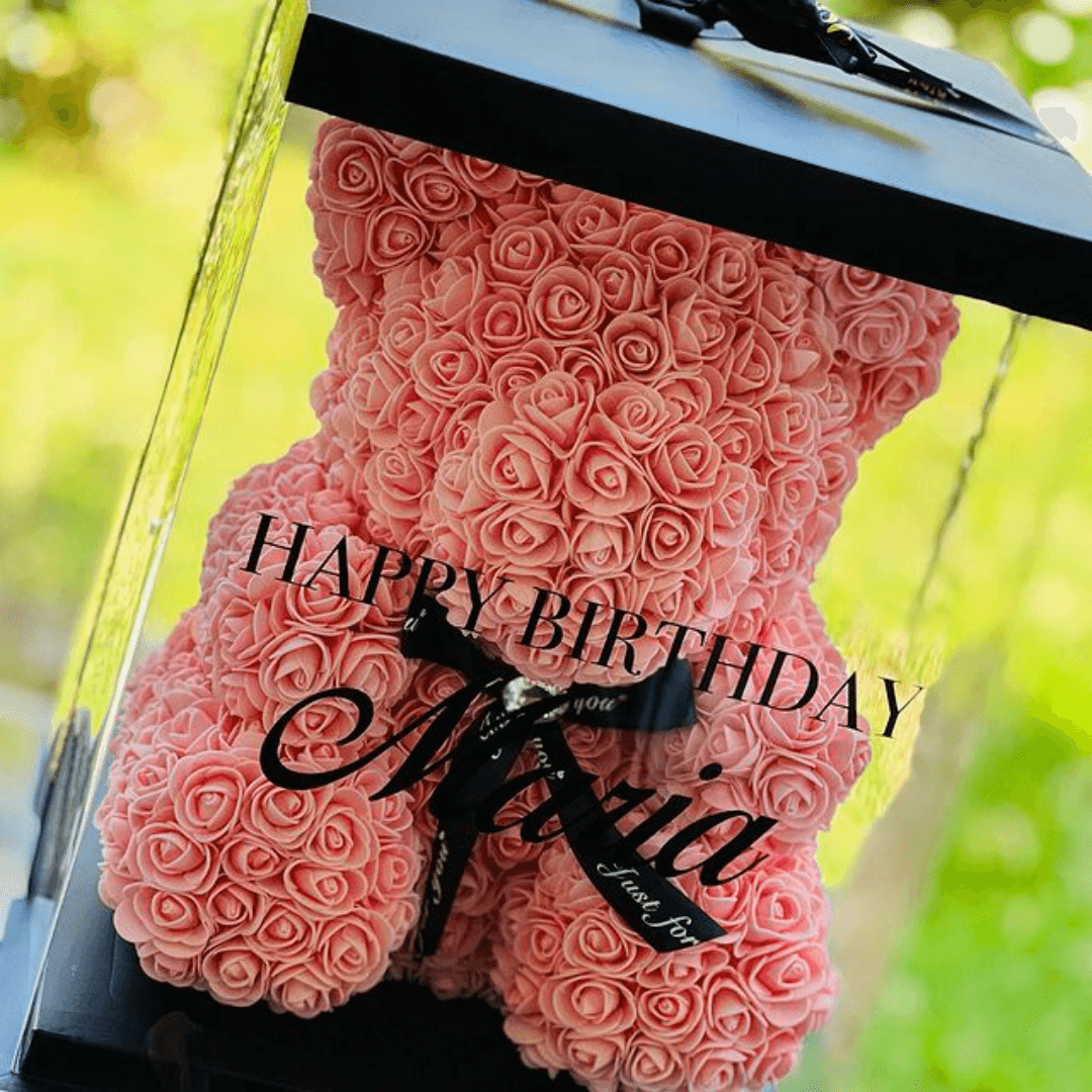 Personnalisation-02 Personnalisation 02 | The Luxury Box