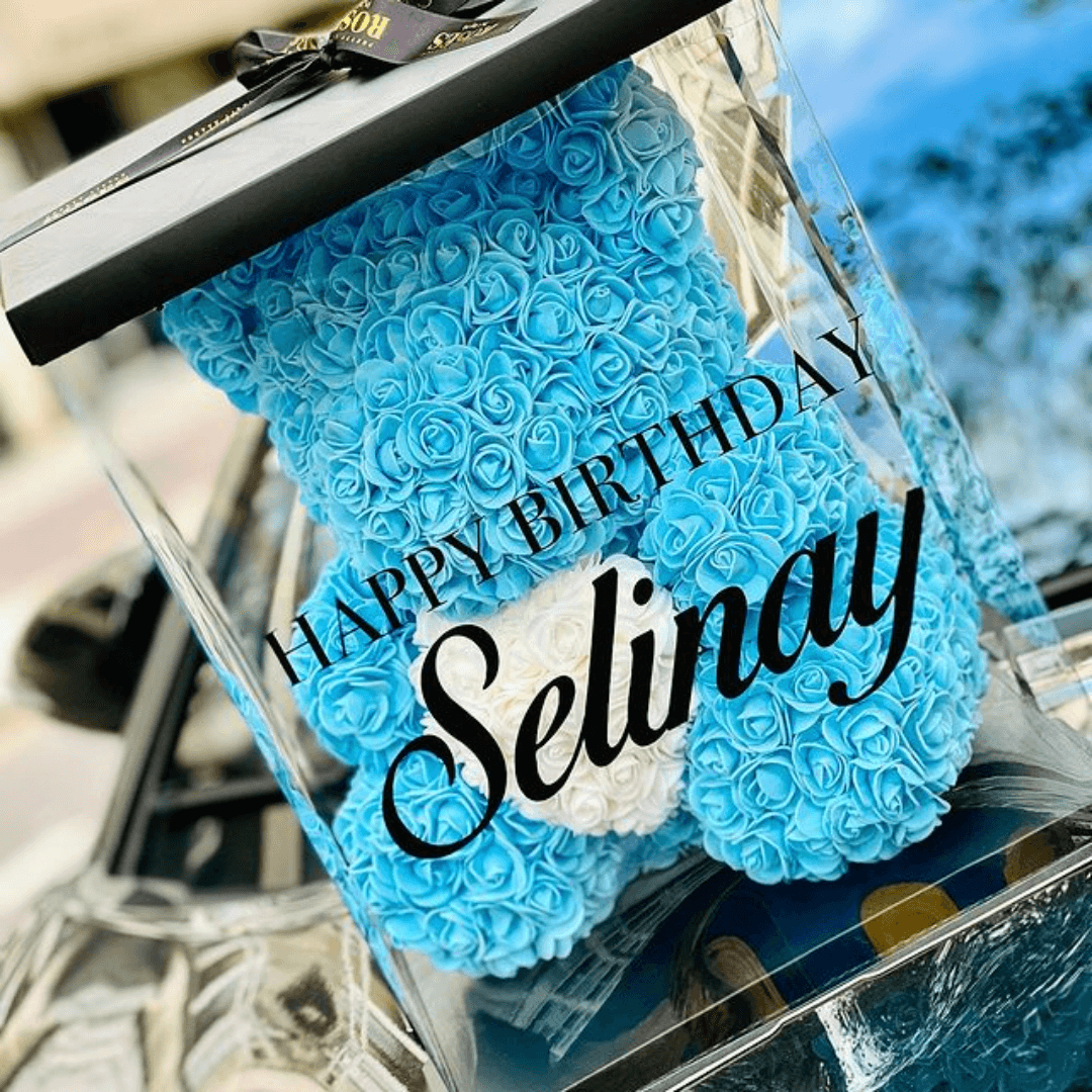 Personnalisation-04 Personnalisation 04 | The Luxury Box