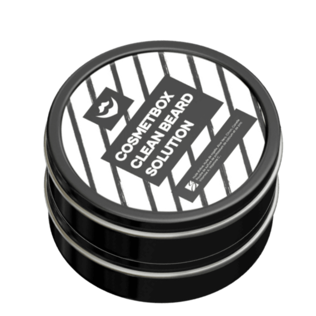 Serum-pour-Barbe-1-x2 Serum pour Barbe 1 | The Luxury Box