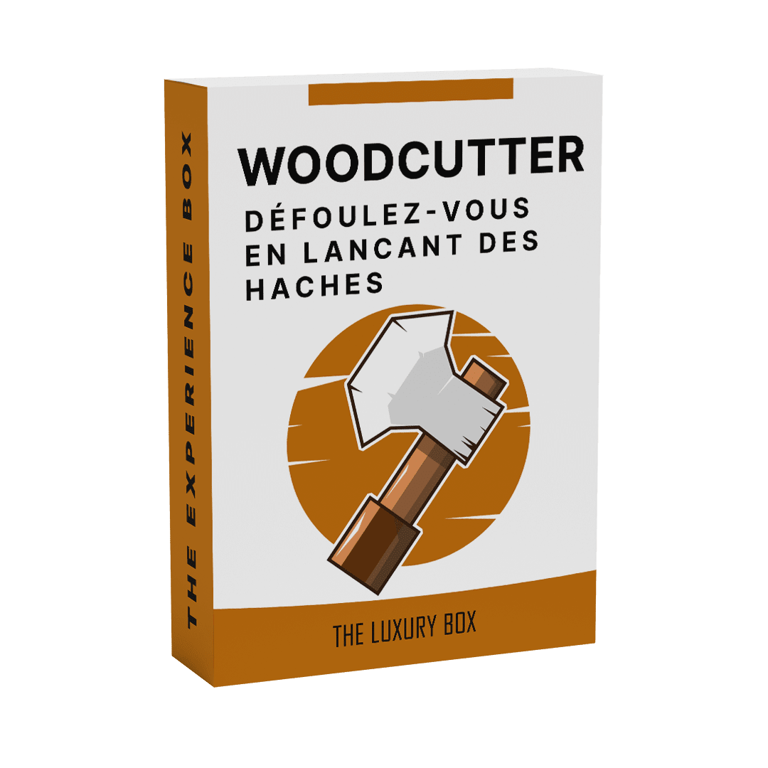 WoodCutter-01 WoodCutter 01 | The Luxury Box