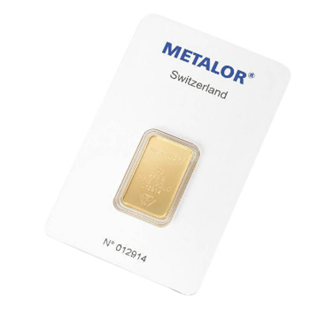 lingot-10-g (2) lingot 10 g 2 | The Luxury Box