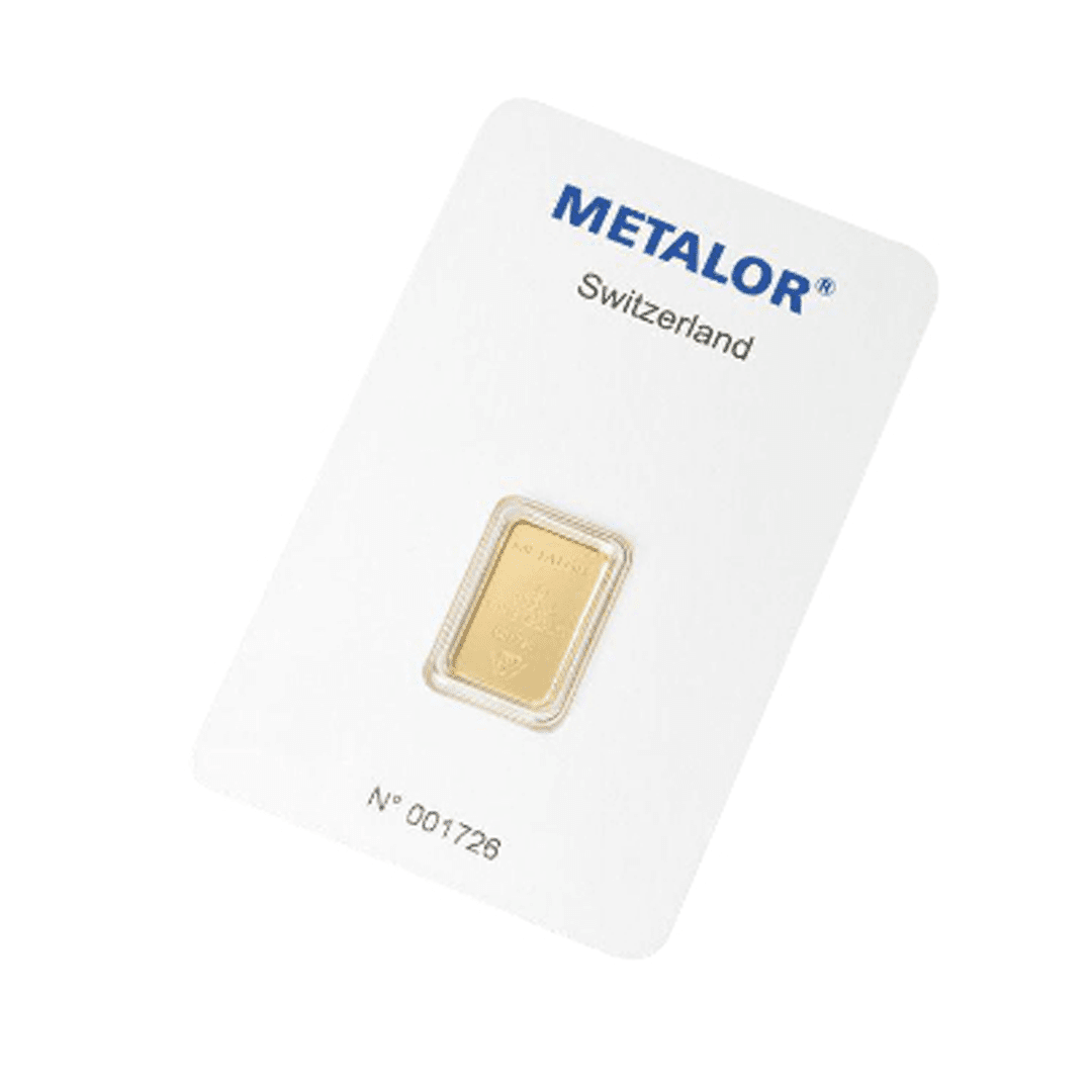 lingot-2-g-duo lingot 2 g duo | The Luxury Box