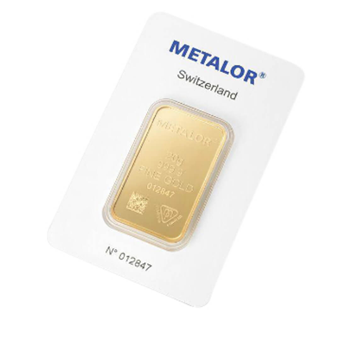 lingot-20-g (2) lingot 20 g 2 | The Luxury Box