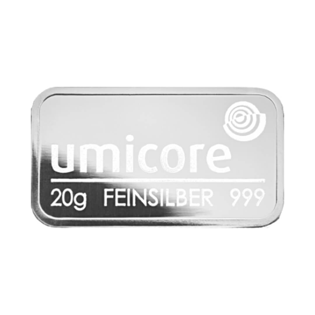 lingot-umicore-20-gr-argent lingot umicore 20 gr argent | The Luxury Box