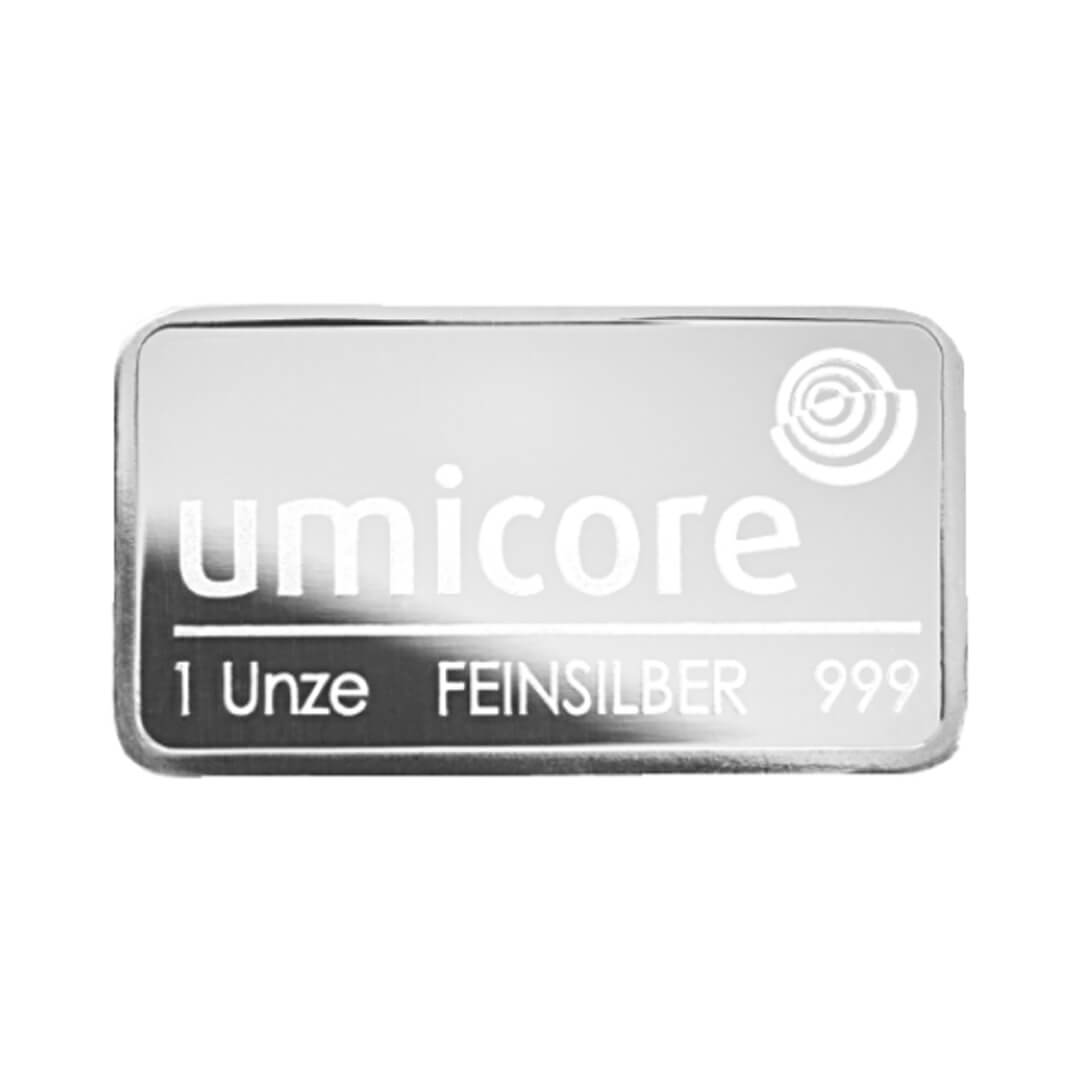 lingot-umicore-311-gr-argent lingot umicore 311 gr argent | The Luxury Box