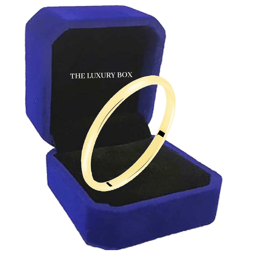 Alliance Love Day's (3) Alliance Love Days 3 | The Luxury Box