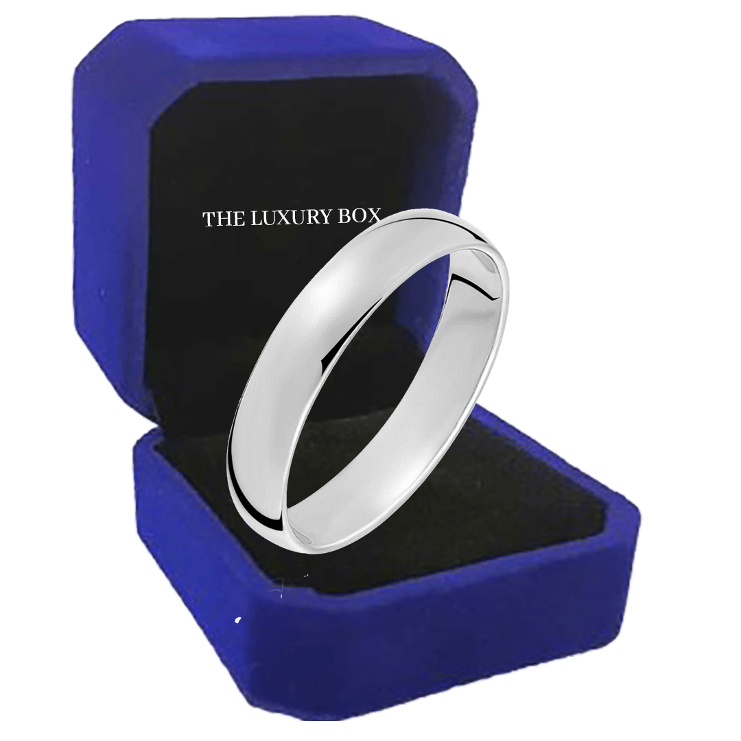 Alliance Love Day's (4) Alliance Love Days 4 | The Luxury Box