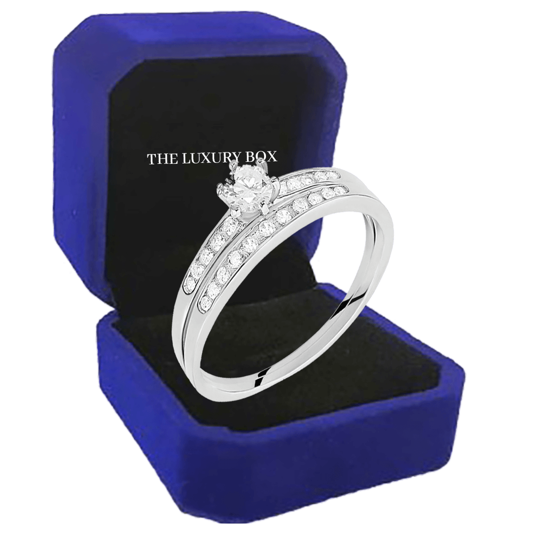 Alliance Love Day's (7) Alliance Love Days 7 | The Luxury Box