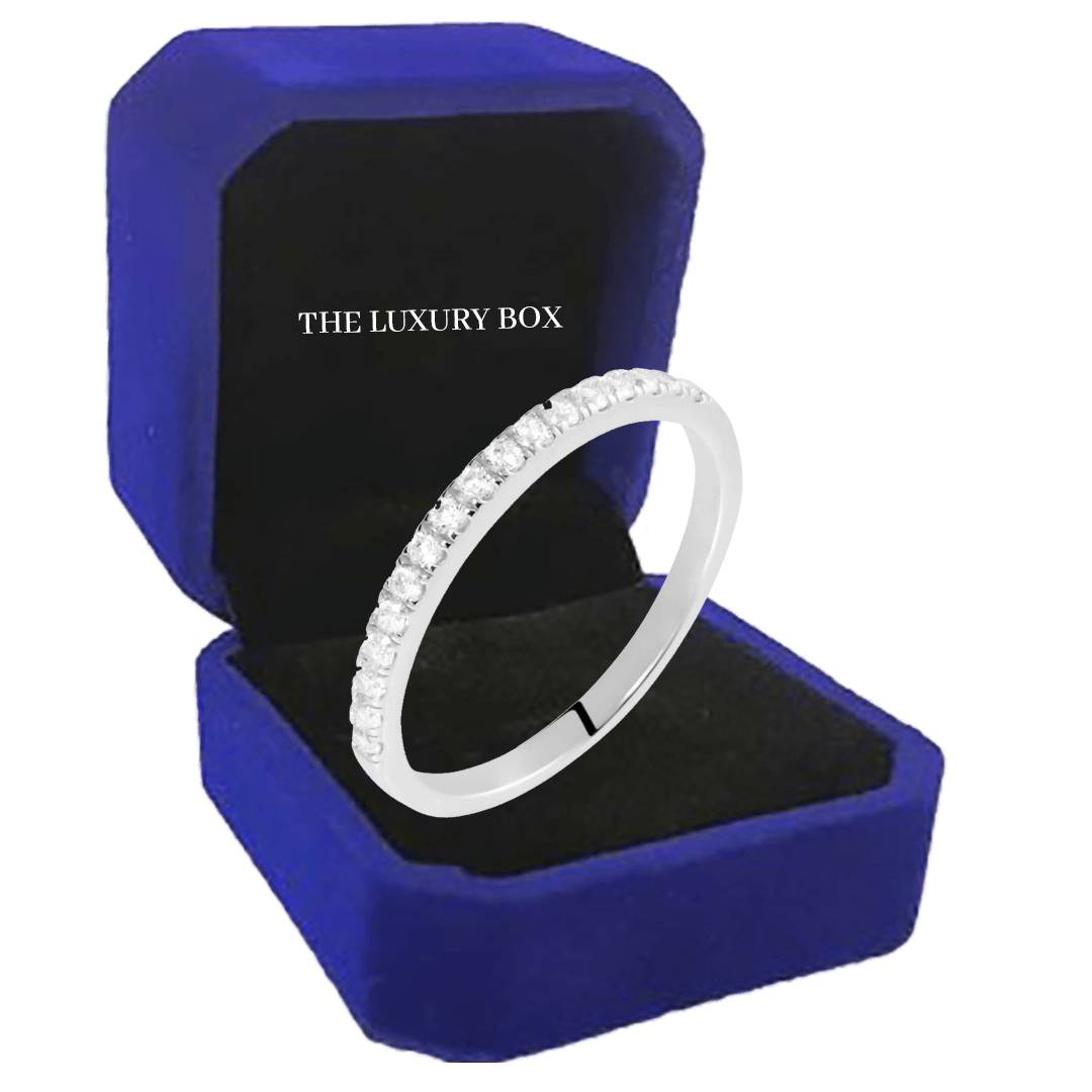 Alliance Love Day's (9) Alliance Love Days 9 | The Luxury Box