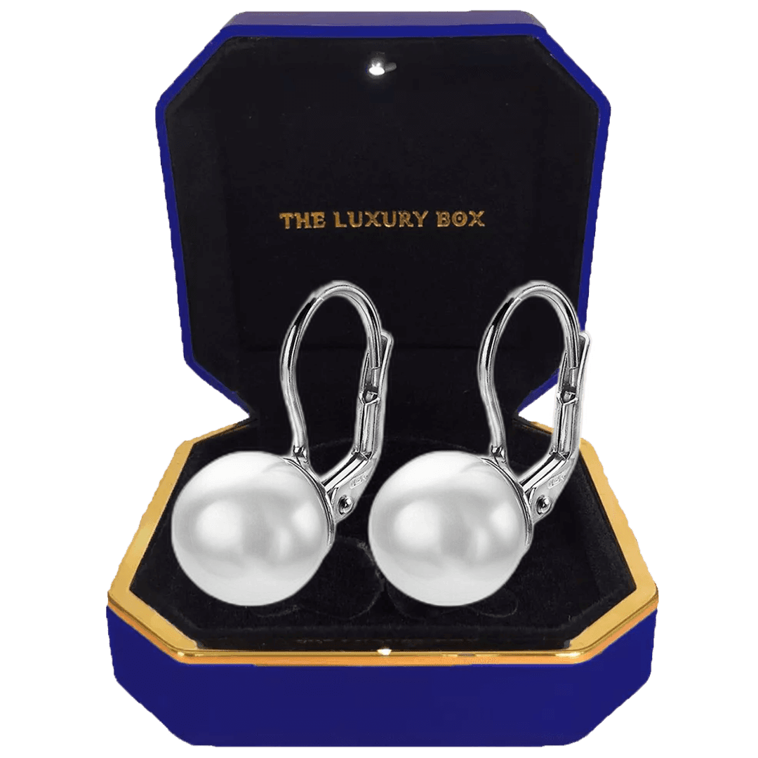 Boucle-d'oreille-7 Boucle doreille 7 | The Luxury Box