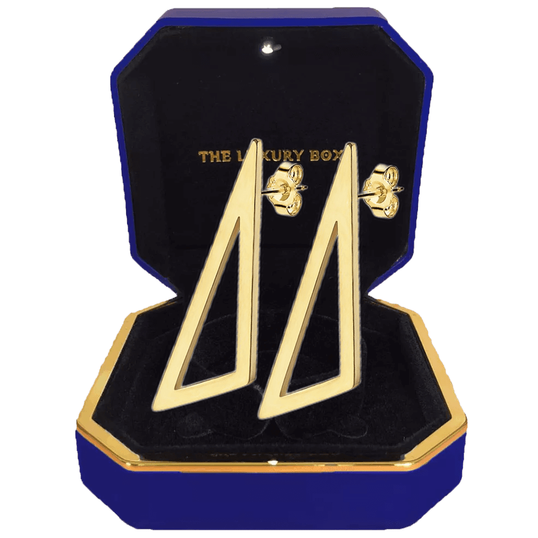 Boucle-d'oreille-Love-Day's-6 Boucle doreille Love Days 6 | The Luxury Box