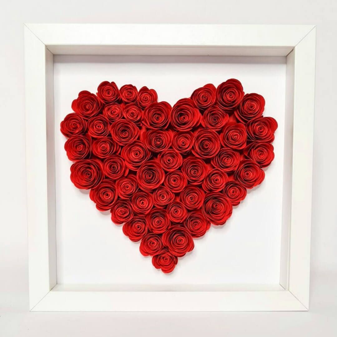 Cadre-de-fleurs-01 Cadre de fleurs 01 | The Luxury Box