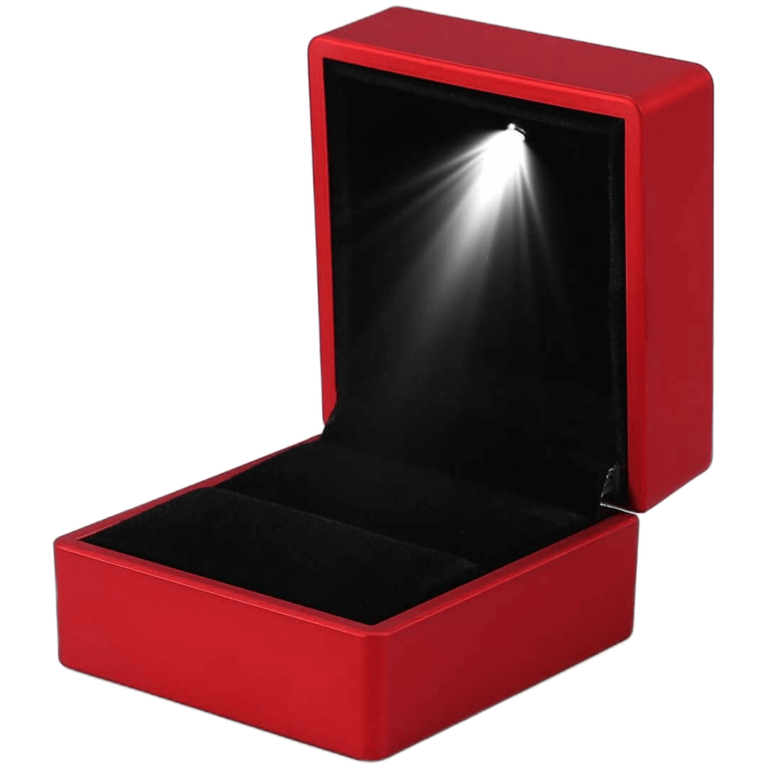 Ecrin Love Day's (1) Ecrin Love Days 1 1 | The Luxury Box