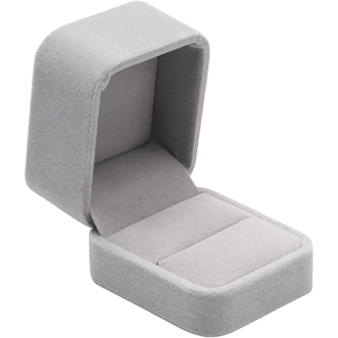 Ecrin Love Day's (10) Ecrin Love Days 10 | The Luxury Box