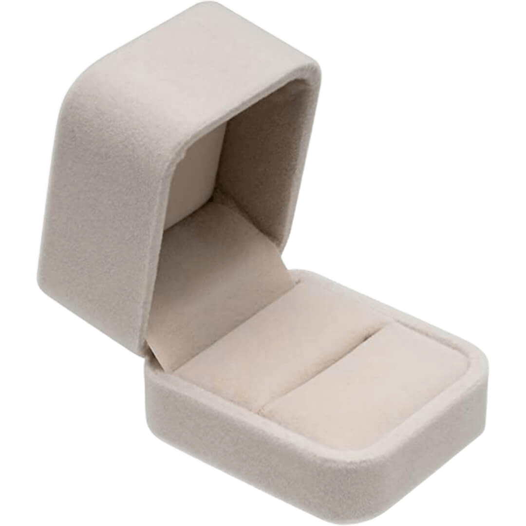 Ecrin Love Day's (2) Ecrin Love Days 2 | The Luxury Box