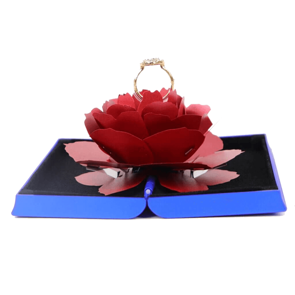 Ecrin Love Day's (4) Ecrin Love Days 4 1 | The Luxury Box