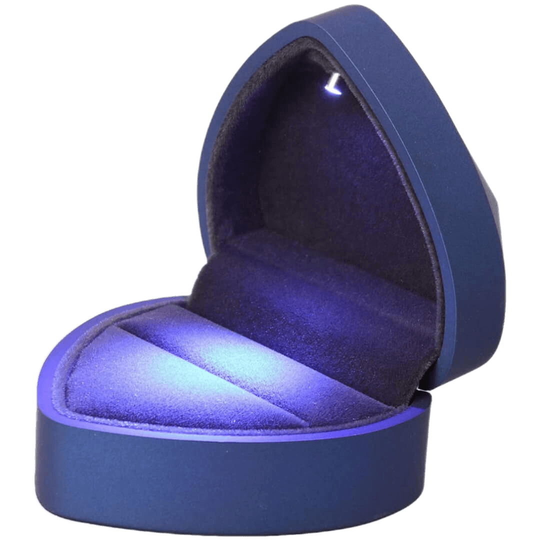 Ecrin Love Day's (5) Ecrin Love Days 5 1 | The Luxury Box