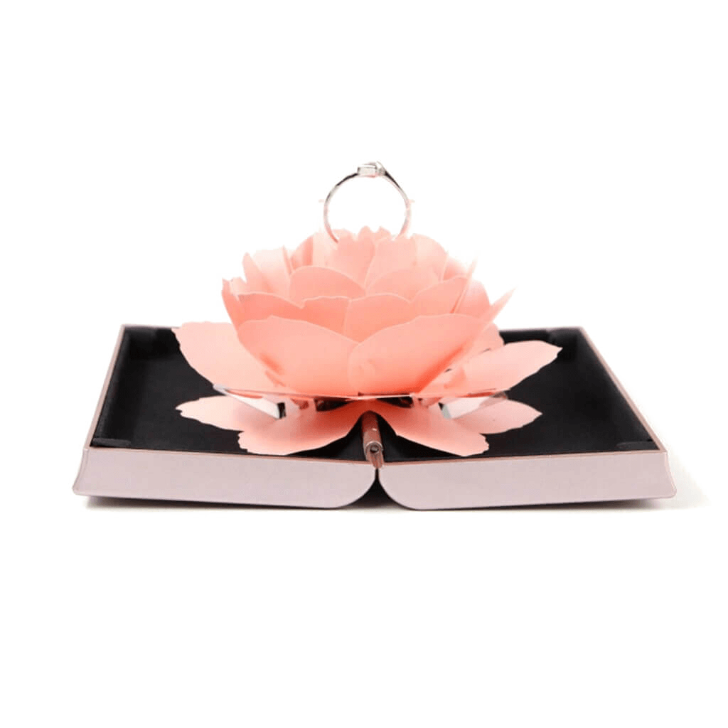 Ecrin Love Day's (5) Ecrin Love Days 5 | The Luxury Box