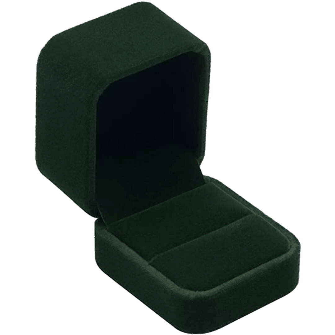 Ecrin Love Day's (6) Ecrin Love Days 6 | The Luxury Box