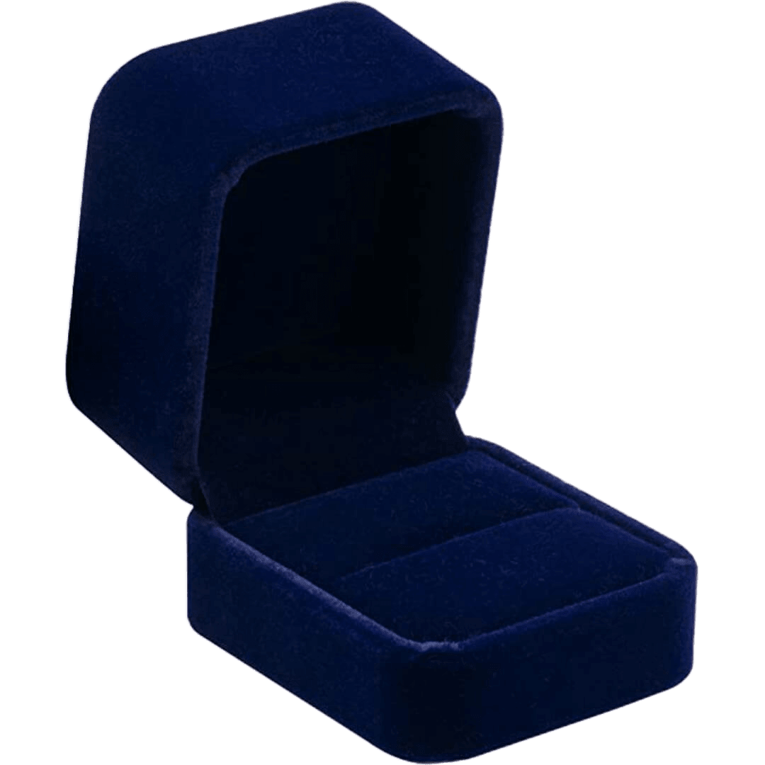 Ecrin Love Day's (7) Ecrin Love Days 7 | The Luxury Box