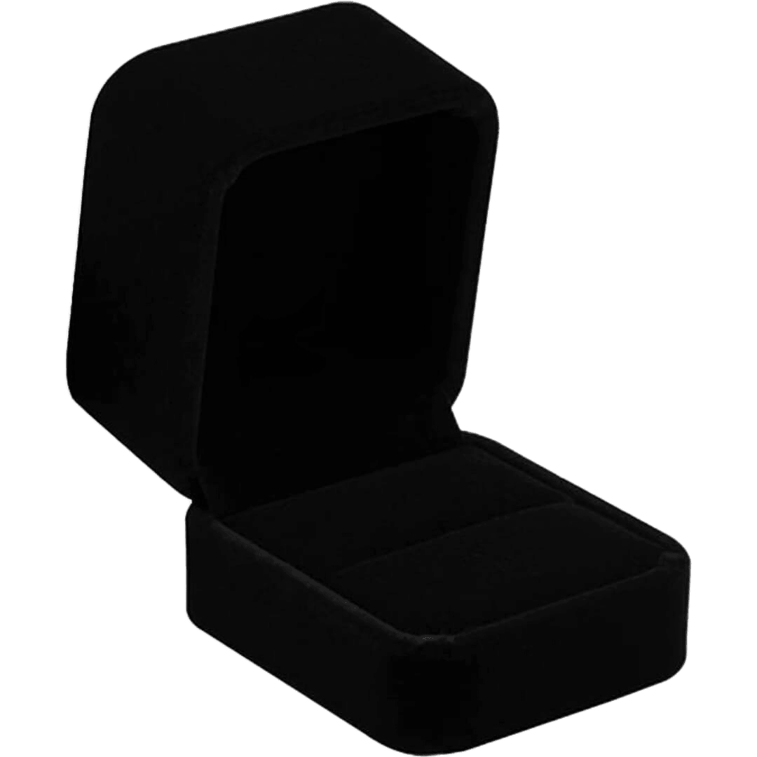 Ecrin Love Day's (8) Ecrin Love Days 8 | The Luxury Box