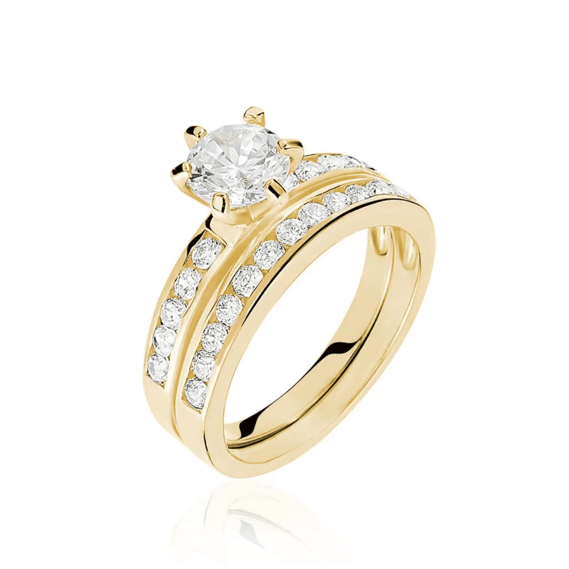 The-Jewelry-Box-Bague-1-8 The Jewelry Box Bague 1 8 | The Luxury Box