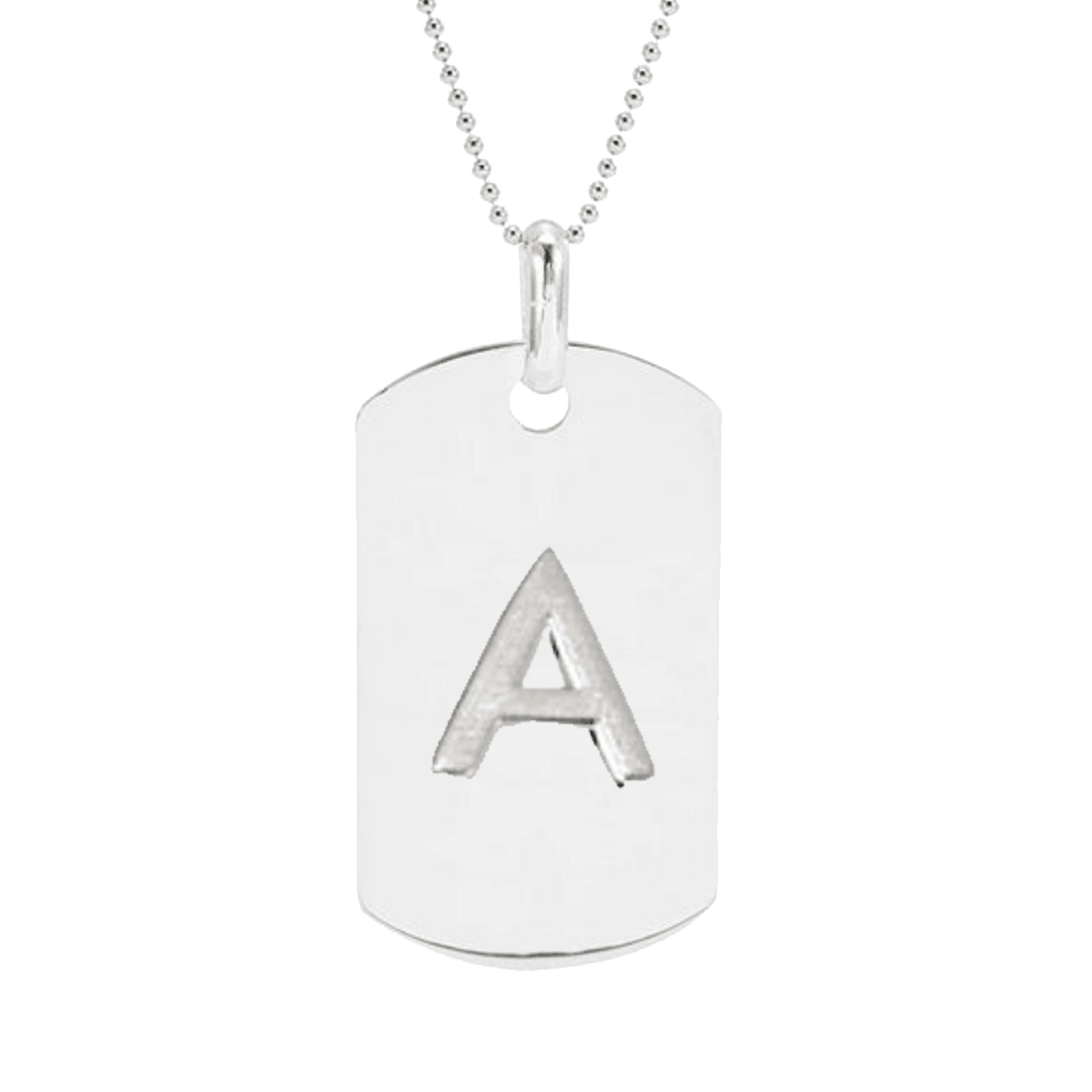 Bijoux Lettre (3) Bijoux Lettre 3 | The Luxury Box