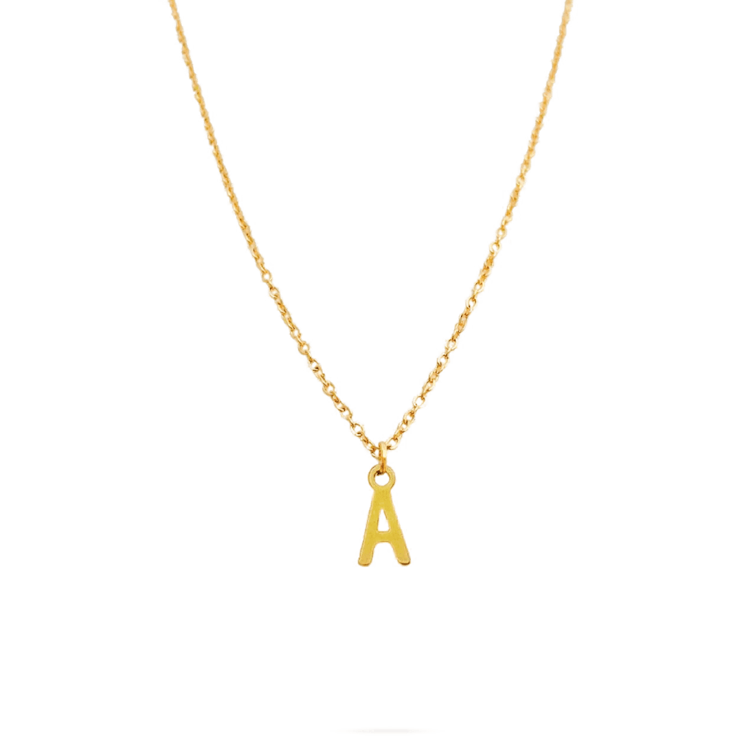 Bijoux Personnalisable Bijoux Personnalisable | The Luxury Box