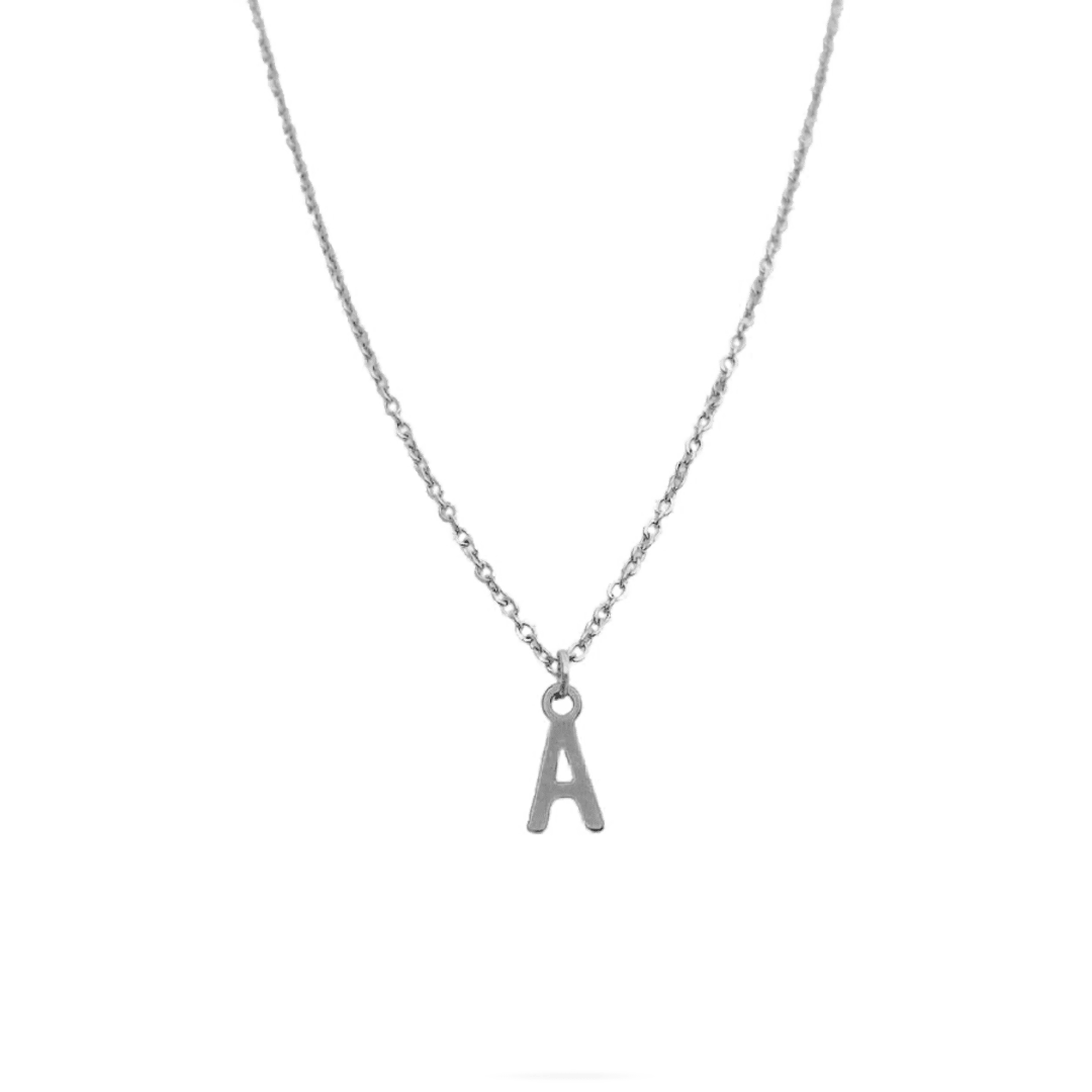 Bijoux-en-argent-Love-Day's Bijoux en argent Love Days | The Luxury Box